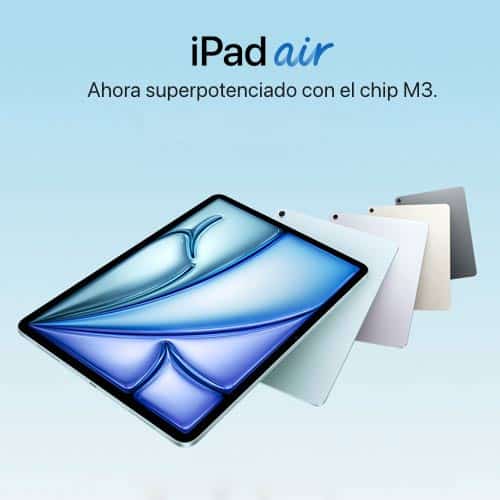 93e24de97bf6bc1767c56dab6b719c6df95fb6ae