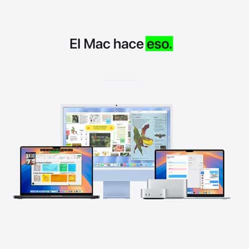 b9b22ab0a4a3ddf3d0be9d4f95542cd57132c633