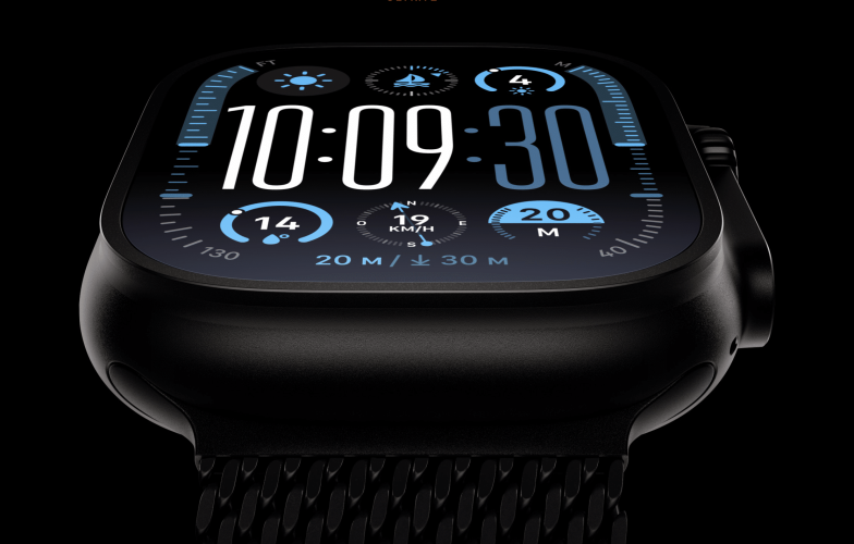 watch web